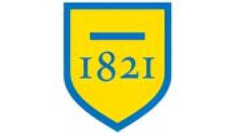 Widener University
