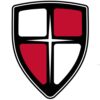 William Carey University