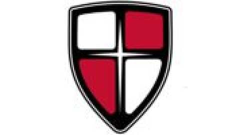 William Carey University
