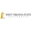 West Virginia State University