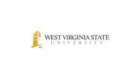 West Virginia State University