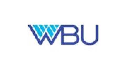 Williams Baptist University