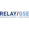 Relay Graduate School of Education