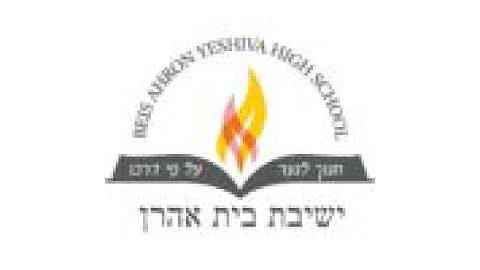 Yeshiva Bais Aharon