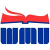 World Mission University