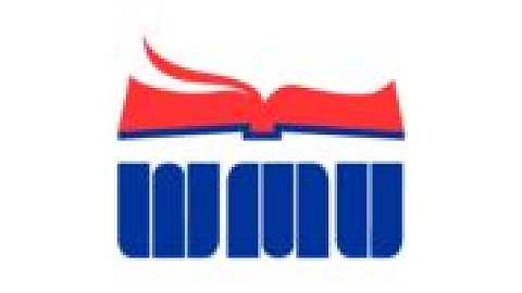 World Mission University