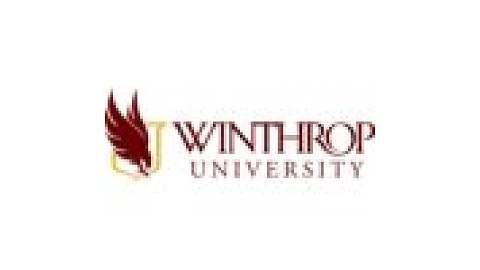 Winthrop University