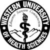 Western University of Health Sciences （Pomona campus）