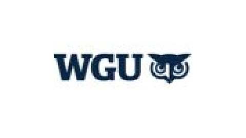 Western Governors University