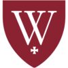 Westminster Theological Seminary