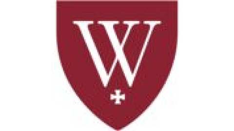 Westminster Theological Seminary