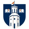 Wheaton College