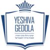 Yeshiva Gedola Tiferes Yaakov Yitzchok