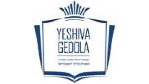 Yeshiva Gedola Tiferes Yaakov Yitzchok