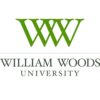 William Woods University