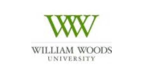 William Woods University