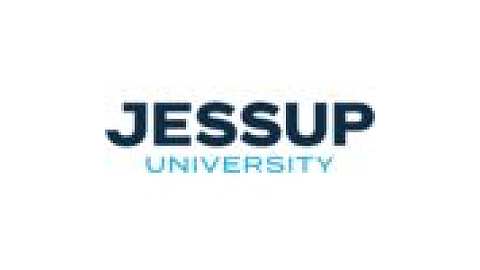 Jessup University