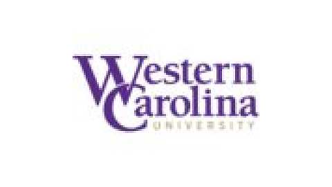 Western Carolina University