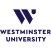Westminster University (Utah)