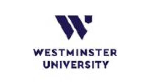 Westminster University (Utah)