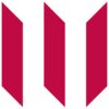 Whitworth University