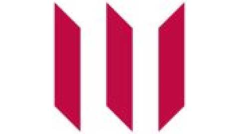 Whitworth University