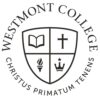 Westmont College
