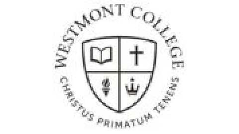 Westmont College