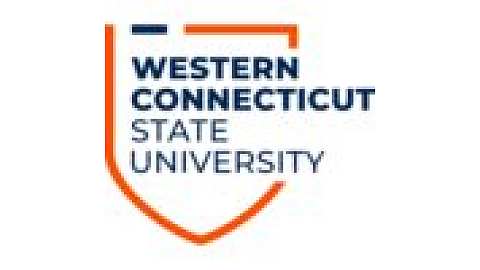 Western Connecticut State University（Westside Campus）