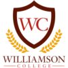 Williamson Christian College
