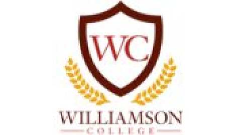 Williamson Christian College