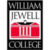 William Jewell College