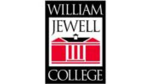 William Jewell College