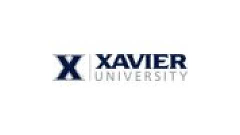 Xavier University