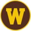 Western Michigan University