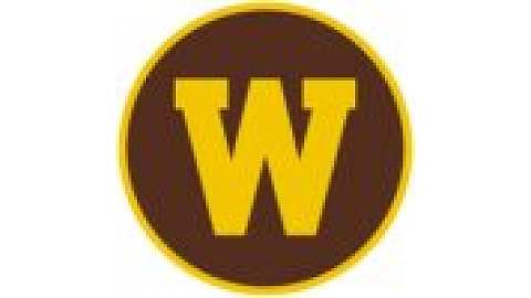 Western Michigan University