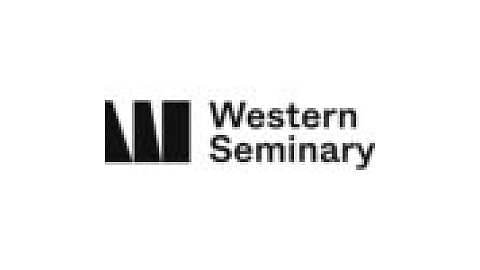 Western Seminary