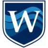 Westcliff University