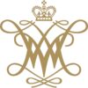 College of William & Mary
