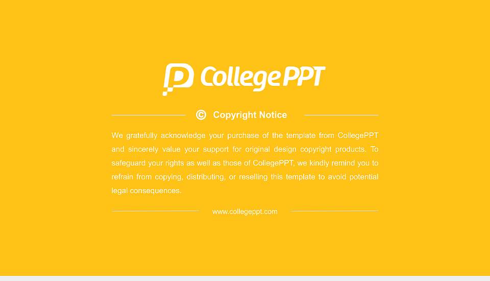 Wichita State University Thesis Proposal/Graduation Defense PPT Template16:9 ratio PPT effect preview image5