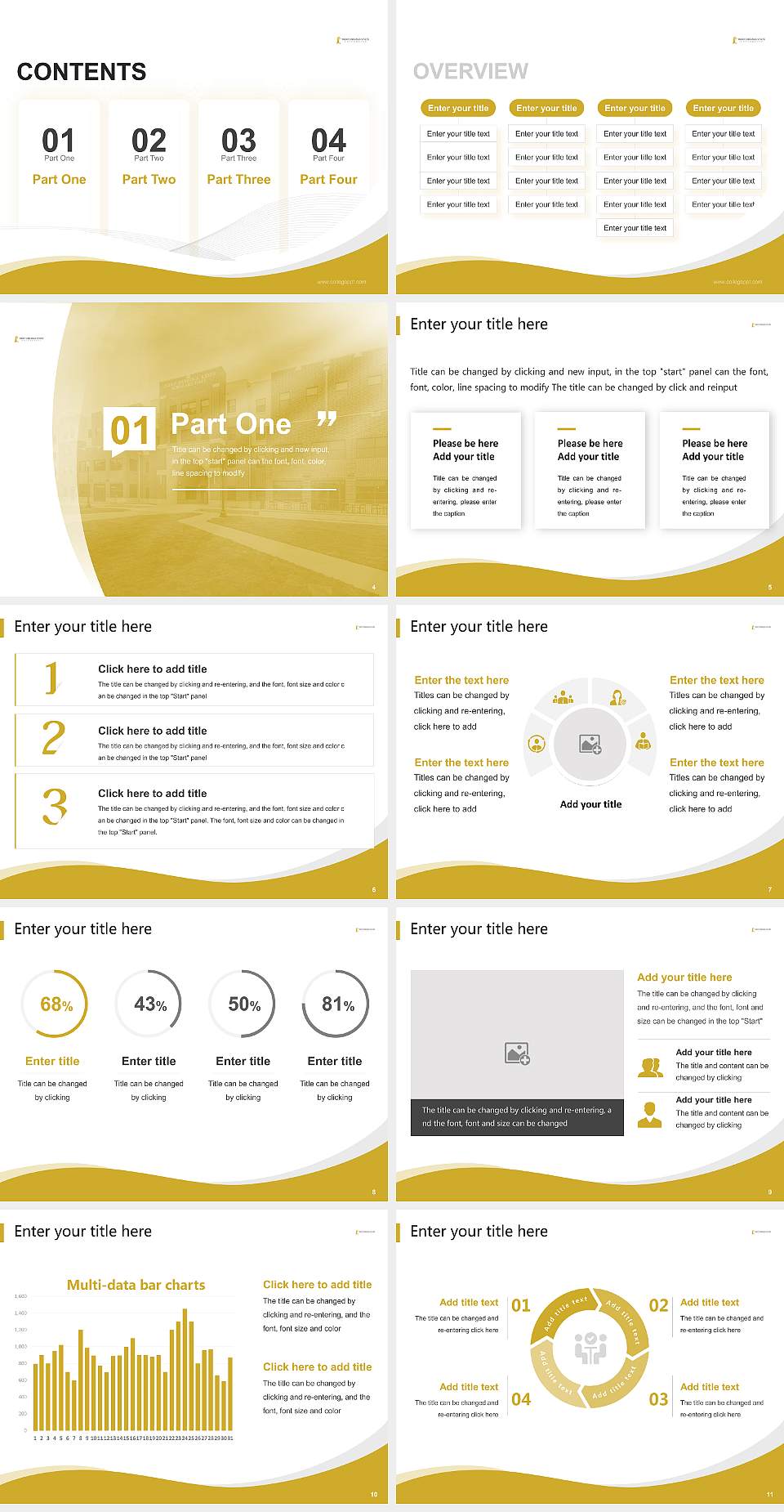 West Virginia State University Lecture Sharing and Networking Event PPT Template4:3 ratio PPT effect preview image2