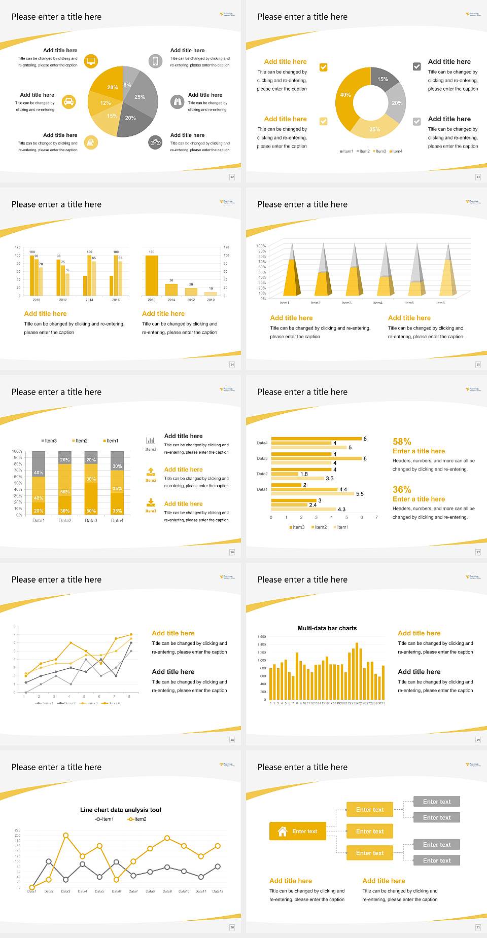 West Virginia University at Parkersburg Course/Courseware Creation PPT Template4:3 ratio PPT effect preview image3