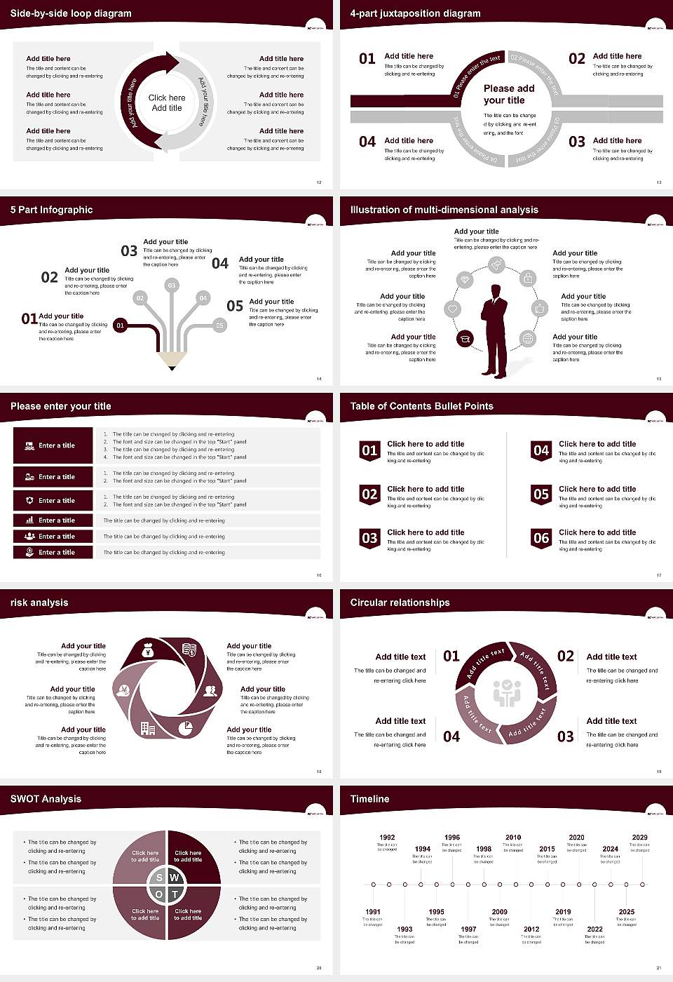West Texas a & M University Academic Presentation/Research Findings Report PPT Template16:9 ratio PPT effect preview image3