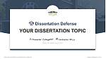 Yeshiva Ohr Naftoli Disputation Powerpoint Vorlage