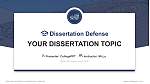 Yeshiva Ohr Yisrael Disputation Powerpoint Vorlage