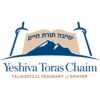 Yeshiva Toras Chaim