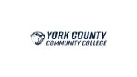 York County Community College