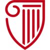 Strayer University-Maryland(Prince George campus)