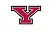 Youngstown State University