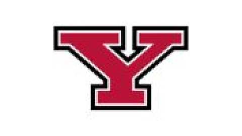 Youngstown State University